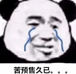 DƬ